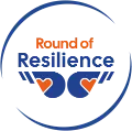 roundofresilience